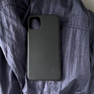 SARINA iPhone 11 Pro Max Case